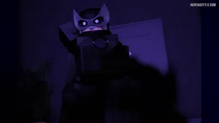 Solo shit I’ve done 💔