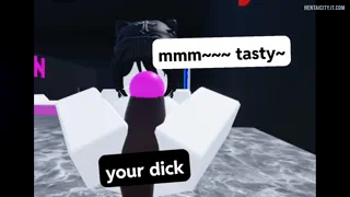 Would you like to fuck me like like this? :3 (1st Post)