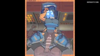 (Flavoursarthole) Dispenelope Hole 💙