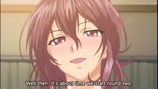 Boy Meets Harem [Pt.2]