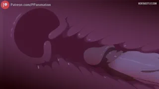 Marin kitagawa [My Dress Up Darling] (@purplepeachpp)