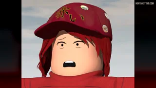 SargentAkai's Random shit