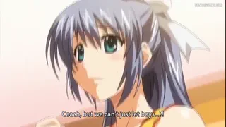 Paizuri-cheerl...p-v1x