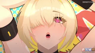 For some reason I feel the urge to have a dick fucking my big breasts😍