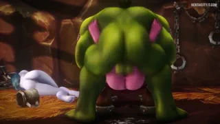 Breeding new soldiers for the army 😵 💫