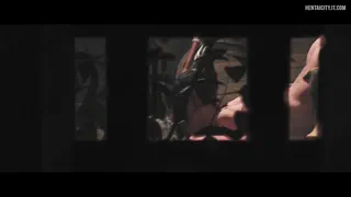 Imagine being the fun at a Kobold party