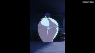 Maplestar Reze Lesson 02 💙