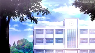 Iribitari Gal ni Manko Tsukawasete Morau Hanashi - [Ep4] Pt.1