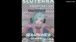 Whether you’ve been playing for hours or you’re just warming up just watch the pretty spiral and your teammates will thank you for it 🤍