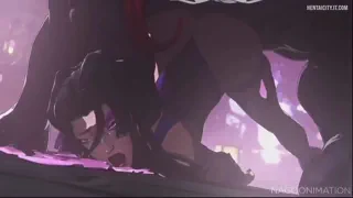 I-I thought I could beat y-you in a 1v1 all by myself without my team FUCK AGHHHH SHIT,your going to ruin me