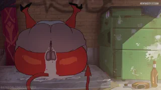 (Cyberboi) Malevola Dispatch 🔥