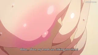 Eroge_de_subete_wa_kaiketsu_dekiru