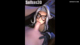 You just couldn’t keep your eyes off of me and now look where we are at~ ♡