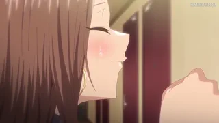 Imaizumin Chi wa Douyara Gal no Tamariba ni Natteru Rashii [Ep5]