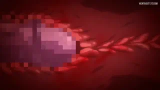 Yarichin Kateikyoushi Netori Houkoku