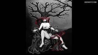 Breaking the Vessel (Xfiction Games)