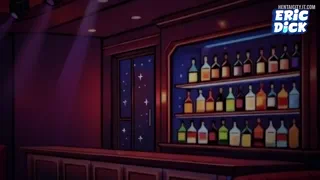 A small preview of an upcoming update [Eric Dick] (Open World Sandbox)