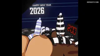 Couple goals (Artist:colonalcbplayer)