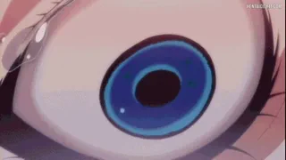 Feeling it slithering deeper and deeper~