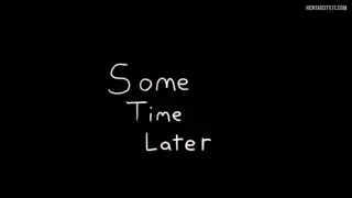 EsaelaXHorse 1.2 Full Animation Available in Public MEGA