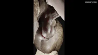 Last time some peeps metioned how they would like to see the quads so here they are. Progress is slow but steady (Onenef)