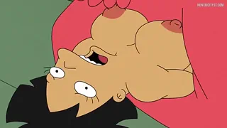 Animation Cartoon Hentai Uncensored