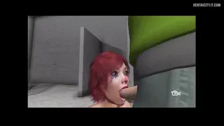 [Dev] Added a new character to my physics-based game – feedback welcome