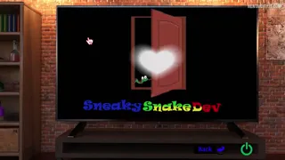 [Kink Maker] A new scene is coming to the game