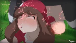 Daring Catch - Zebstrika [Deepstroke]