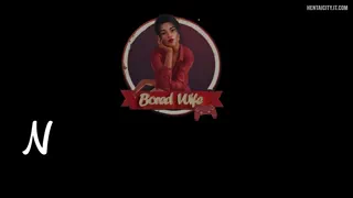 Bored Wife — Update 0.2.8 teaser