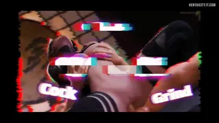 This explains my loss streak :)