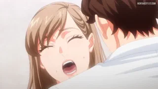 The Share House Secret Rule [Ouma]