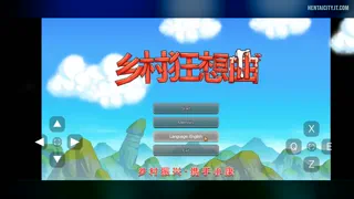 No time to download games? try this app