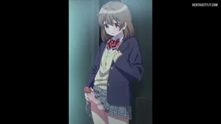 In between lessons (Unknown)