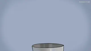 [Chair_san] Coors The Succubus