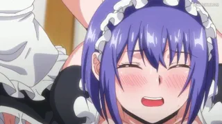 Animation GIF by wongtime