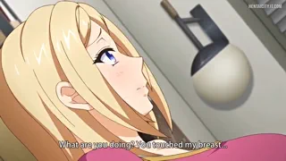 Fun For The Whole Family [Bishop]