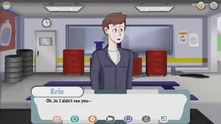 Business of Loving v.16 | Beta Release