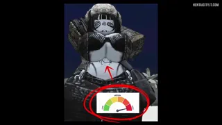 Keep the Cortisol low