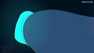 The Sleepiest is done! mice in the mouth artist: melieconiek