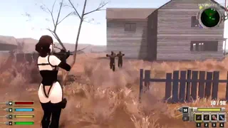 Chains of Bondage is coming to Android