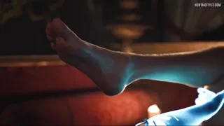 A helping hand [Ko3d]