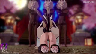 Kirara [Genshin Imapct]