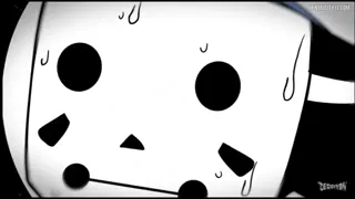 Cartoon Uncensored Porn