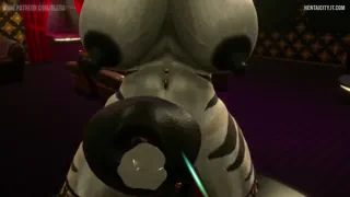 A New Story with Zera | Real Physics, Real Interaction [Hotel Elera]