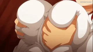 I want someone groping me— making my nipples feel amazing