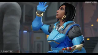 Funny Animation Anal 3d Porn