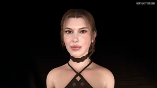 Milli B 5.0 (Free Vam Look)