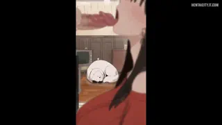 I will be a good girl waiting for your cum