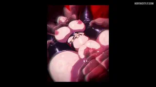 They roofied my drink and before i realised they started using me as a party slut and breeding me